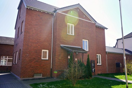 Aldenhoven