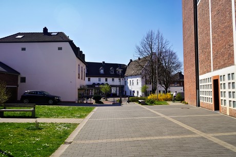 Aldenhoven