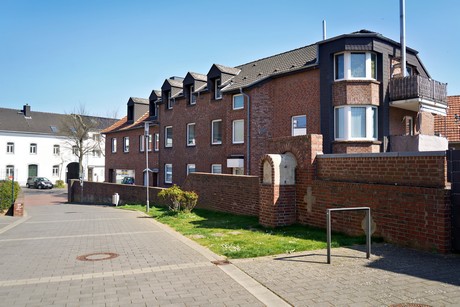 Aldenhoven