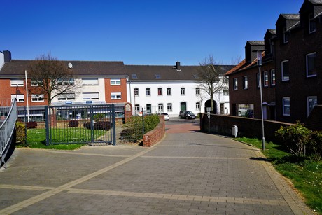 Aldenhoven