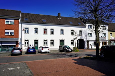 Aldenhoven