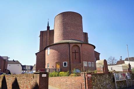 Aldenhoven