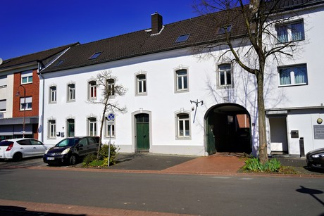 Aldenhoven
