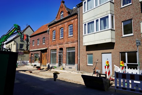 Aldenhoven