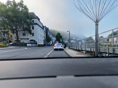 bilder