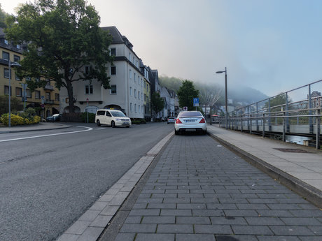 bilder