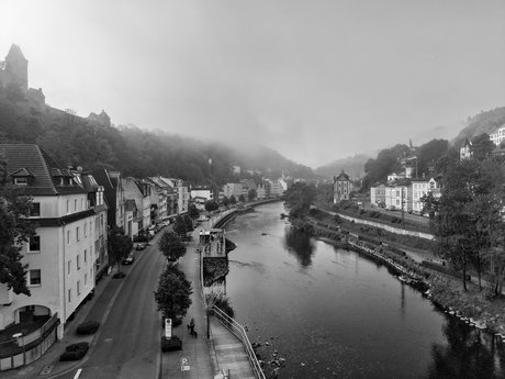 bilder