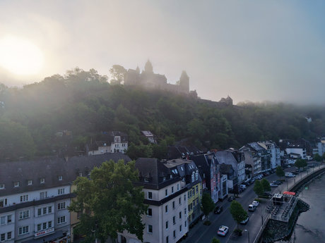 bilder