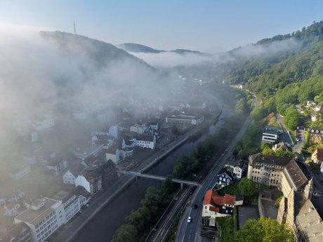 bilder