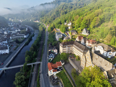 bilder
