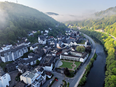 bilder