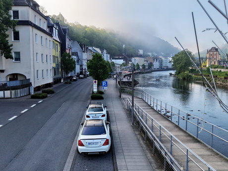 bilder