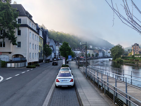 bilder