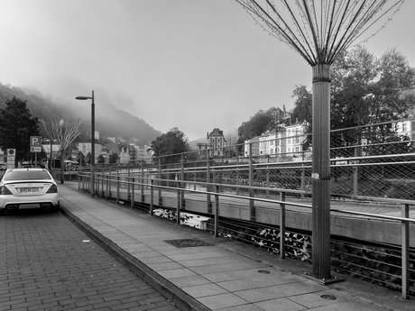 bilder