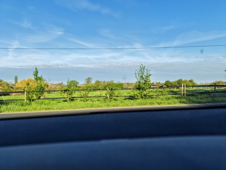 bilder