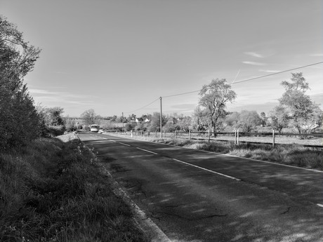 bilder