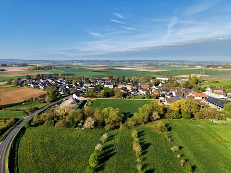 bilder