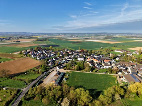 bilder