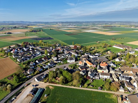 bilder