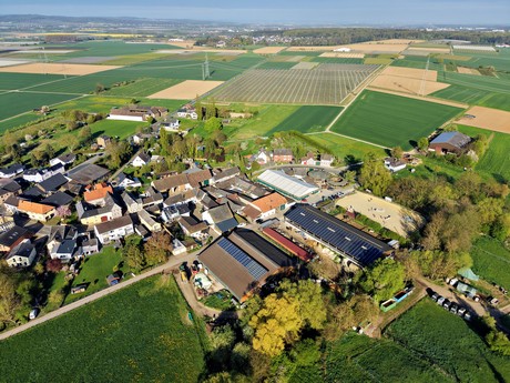 bilder