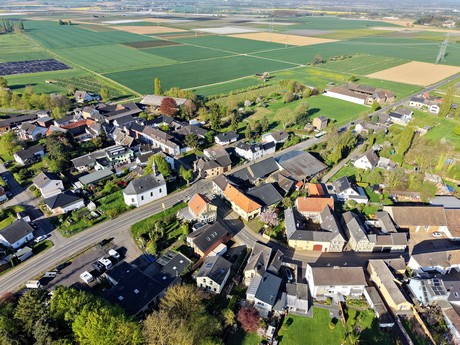 bilder