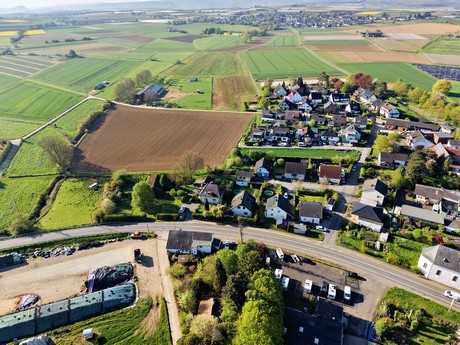 bilder