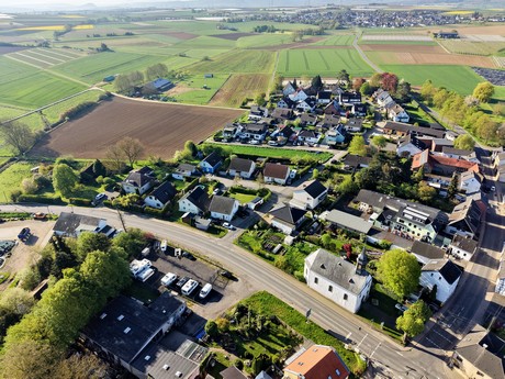 bilder