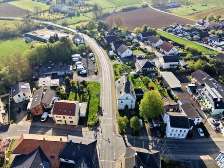bilder