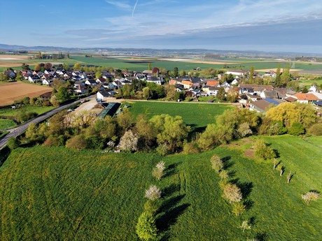 bilder