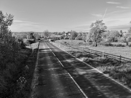 bilder