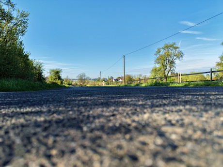 bilder