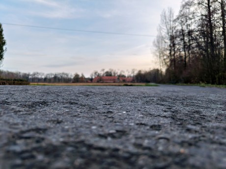 bilder