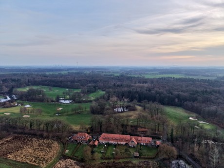bilder