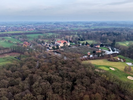 bilder