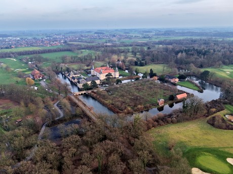 bilder