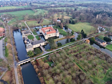 bilder