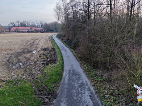 bilder