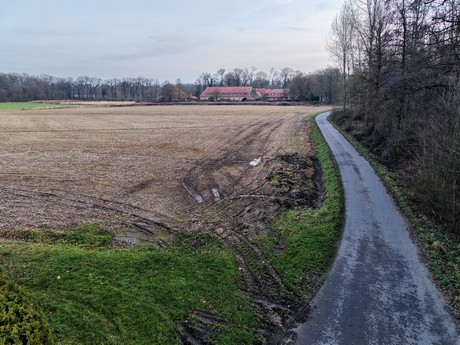 bilder
