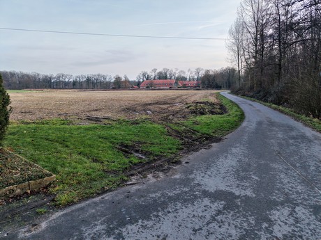 bilder
