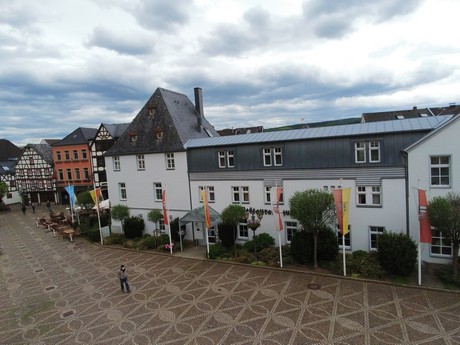 Ahrweiler