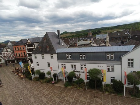 Ahrweiler