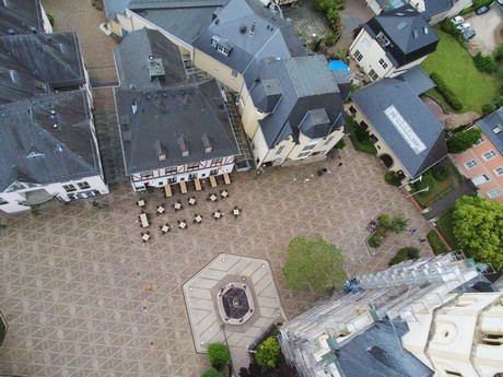 Ahrweiler