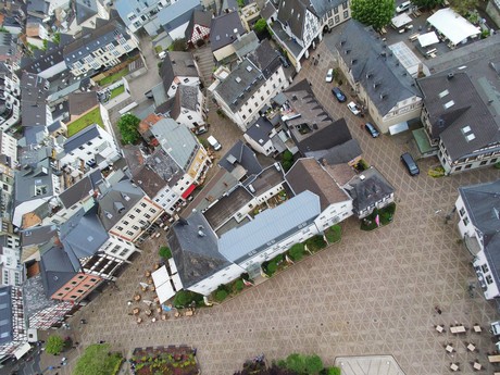 Ahrweiler