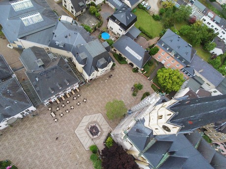 Ahrweiler
