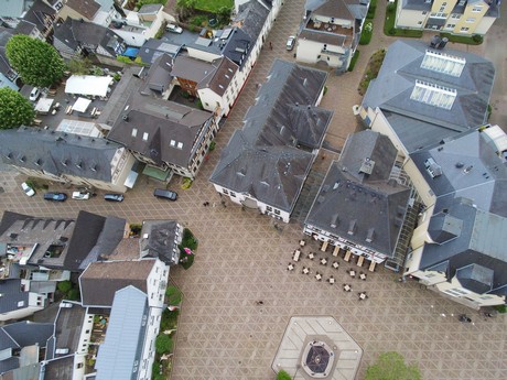 Ahrweiler