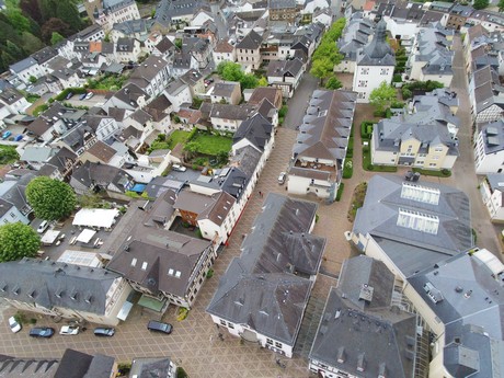 Ahrweiler
