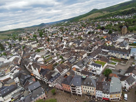 Ahrweiler