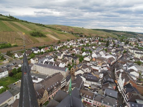 Ahrweiler