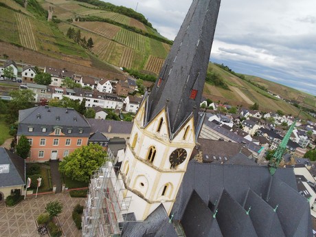 Ahrweiler