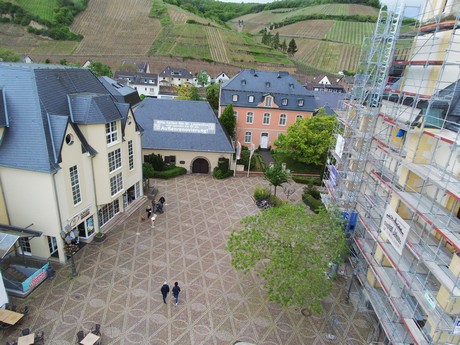 Ahrweiler